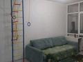 2-комнатная квартира · 55 м² · 9/9 этаж, Территория ПК Кунаева 189/1 — Рыскулова за 35 млн ₸ в Алматы, Турксибский р-н — фото 3