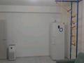 2-комнатная квартира · 55 м² · 9/9 этаж, Территория ПК Кунаева 189/1 — Рыскулова за 35 млн ₸ в Алматы, Турксибский р-н — фото 5