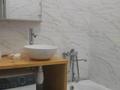 2-комнатная квартира · 55 м² · 9/9 этаж, Территория ПК Кунаева 189/1 — Рыскулова за 35 млн ₸ в Алматы, Турксибский р-н — фото 6