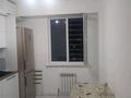 2-комнатная квартира · 55 м² · 9/9 этаж, Территория ПК Кунаева 189/1 — Рыскулова за 35 млн ₸ в Алматы, Турксибский р-н — фото 7