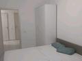 2-комнатная квартира · 55 м² · 9/9 этаж, Территория ПК Кунаева 189/1 — Рыскулова за 35 млн ₸ в Алматы, Турксибский р-н — фото 8
