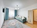 1-бөлмелі пәтер · 38.1 м² · 4/5 қабат, Алихана Бокейханова 21/1, бағасы: 24.9 млн ₸ в Астане, Есильский р-н — фото 2