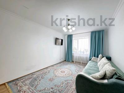1-бөлмелі пәтер · 38.1 м² · 4/5 қабат, Алихана Бокейханова 21/1, бағасы: 24.9 млн ₸ в Астане, Есильский р-н