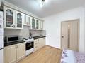 1-бөлмелі пәтер · 38.1 м² · 4/5 қабат, Алихана Бокейханова 21/1, бағасы: 24.9 млн ₸ в Астане, Есильский р-н — фото 4