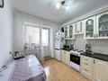 1-бөлмелі пәтер · 38.1 м² · 4/5 қабат, Алихана Бокейханова 21/1, бағасы: 24.9 млн ₸ в Астане, Есильский р-н — фото 5