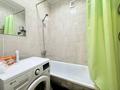 1-бөлмелі пәтер · 38.1 м² · 4/5 қабат, Алихана Бокейханова 21/1, бағасы: 24.9 млн ₸ в Астане, Есильский р-н — фото 9