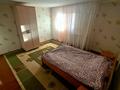 Отдельный дом • 6 комнат • 380 м² • , Туран 28б за 55 млн 〒 в Щучинске — фото 10