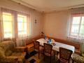 Отдельный дом • 6 комнат • 380 м² • , Туран 28б за 55 млн 〒 в Щучинске — фото 5