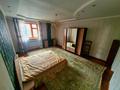 Отдельный дом • 6 комнат • 380 м² • , Туран 28б за 55 млн 〒 в Щучинске — фото 6