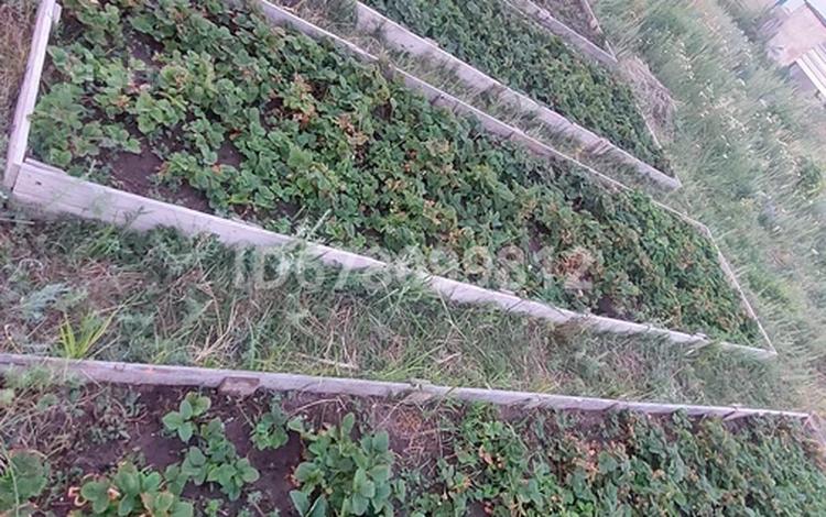 Отдельный дом · 4 комнаты · 160 м² · 15 сот., Кудайбердиулы 20 — Айтеке би за 42 млн ₸ в Жалтырколе — фото 154