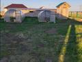 Отдельный дом · 4 комнаты · 160 м² · 15 сот., Кудайбердиулы 20 — Айтеке би за 42 млн ₸ в Жалтырколе — фото 6