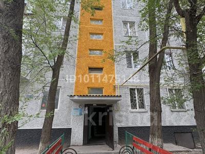 1-бөлмелі пәтер · 30 м² · 4/5 қабат, 5, бағасы: 130 000 〒 в Конаеве