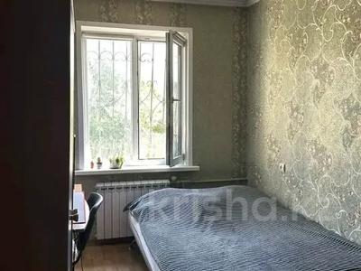 2-комнатная квартира · 42 м² · 5/5 этаж, Жибек Жолы за 30.5 млн ₸ в Алматы, Алмалинский р-н