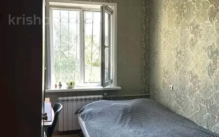 2-комнатная квартира · 42 м² · 5/5 этаж, Жибек Жолы за 30.5 млн ₸ в Алматы, Алмалинский р-н — фото 2