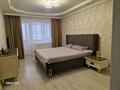 5-бөлмелі пәтер · 158.1 м² · 4/10 қабат, мкр Кадыра Мырза-Али 17 — 42 школы, бағасы: 85 млн 〒 в Уральске, мкр Кадыра Мырза-Али — фото 10