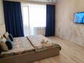 1-бөлмелі пәтер · 50 м², Пр.Назарбаева 197 — ТРЦ Костанай Плаза/Тобол Арена/Жастар Сарайы, бағасы: 14 000 ₸ — фото 4