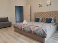 1-бөлмелі пәтер · 50 м², Пр.Назарбаева 197 — ТРЦ Костанай Плаза/Тобол Арена/Жастар Сарайы, бағасы: 14 000 ₸ — фото 5