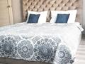 1-бөлмелі пәтер · 50 м², Пр.Назарбаева 197 — ТРЦ Костанай Плаза/Тобол Арена/Жастар Сарайы, бағасы: 14 000 ₸ — фото 2
