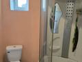 Отдельный дом · 4 комнаты · 120 м² · 5 сот., Держински 20А 20 — Выше школа Райынбек за 27 млн ₸ в Есик — фото 10