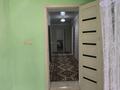 Отдельный дом · 4 комнаты · 120 м² · 5 сот., Держински 20А 20 — Выше школа Райынбек за 27 млн ₸ в Есик — фото 3