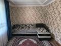 Отдельный дом · 4 комнаты · 120 м² · 5 сот., Держински 20А 20 — Выше школа Райынбек за 27 млн ₸ в Есик — фото 4