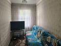 Отдельный дом · 4 комнаты · 120 м² · 5 сот., Держински 20А 20 — Выше школа Райынбек за 27 млн ₸ в Есик — фото 7