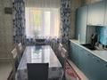 Отдельный дом · 4 комнаты · 120 м² · 5 сот., Держински 20А 20 — Выше школа Райынбек за 27 млн ₸ в Есик — фото 9