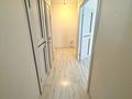 2-бөлмелі пәтер · 63.6 м² · 5/9 қабат, 8 й 22, бағасы: 34 млн ₸ в Костанае — фото 3