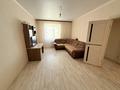 2-бөлмелі пәтер · 63.6 м² · 5/9 қабат, 8 й 22, бағасы: 34 млн ₸ в Костанае