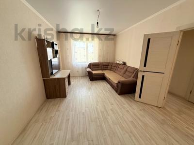2-бөлмелі пәтер · 63.6 м² · 5/9 қабат, 8 й 22, бағасы: 34 млн ₸ в Костанае