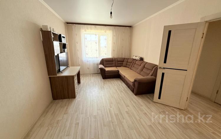 2-бөлмелі пәтер · 63.6 м² · 5/9 қабат, 8 й 22, бағасы: 34 млн ₸ в Костанае — фото 11