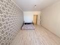 2-бөлмелі пәтер · 63.6 м² · 5/9 қабат, 8 й 22, бағасы: 34 млн ₸ в Костанае — фото 12