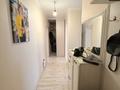 2-бөлмелі пәтер · 63.6 м² · 5/9 қабат, 8 й 22, бағасы: 34 млн ₸ в Костанае — фото 13