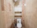 2-бөлмелі пәтер · 63.6 м² · 5/9 қабат, 8 й 22, бағасы: 34 млн ₸ в Костанае — фото 14