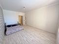 2-бөлмелі пәтер · 63.6 м² · 5/9 қабат, 8 й 22, бағасы: 34 млн ₸ в Костанае — фото 15
