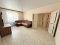 2-бөлмелі пәтер · 63.6 м² · 5/9 қабат, 8 й 22, бағасы: 34 млн ₸ в Костанае — фото 2