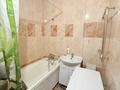 2-бөлмелі пәтер · 63.6 м² · 5/9 қабат, 8 й 22, бағасы: 34 млн ₸ в Костанае — фото 8