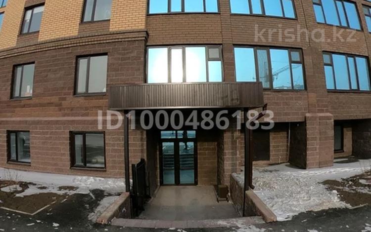 Кеңселер, дүкендер мен бутиктер, қоймалар, сұлулық салондары, медорталықтар мен дәріханалар, білім орталықтары, ойын-сауық · 93.1 м², бағасы: 465 000 ₸ в Кокшетау — фото 2