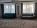 3-бөлмелі пәтер · 105.3 м² · 4/9 қабат, проспект Каныш Сатпаев 60, бағасы: 46 млн ₸ в Атырау, мкр Авангард-2 — фото 5
