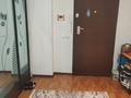 3-бөлмелі пәтер · 105.3 м² · 4/9 қабат, проспект Каныш Сатпаев 60, бағасы: 46 млн ₸ в Атырау, мкр Авангард-2