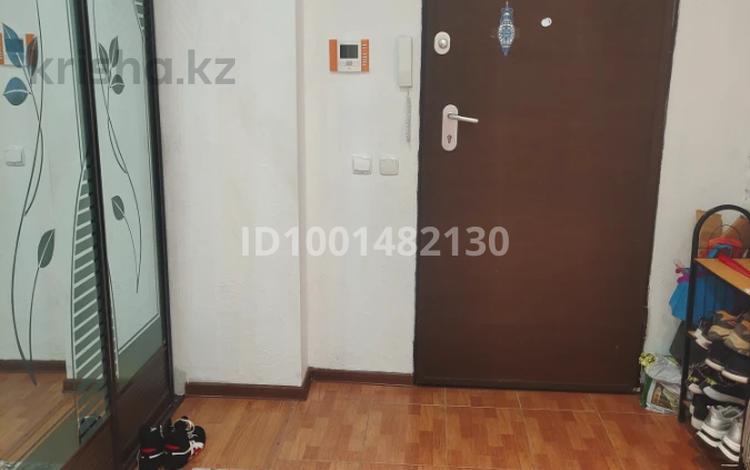 3-бөлмелі пәтер · 105.3 м² · 4/9 қабат, проспект Каныш Сатпаев 60, бағасы: 46 млн ₸ в Атырау, мкр Авангард-2 — фото 12