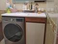 3-бөлмелі пәтер · 105.3 м² · 4/9 қабат, проспект Каныш Сатпаев 60, бағасы: 46 млн ₸ в Атырау, мкр Авангард-2 — фото 14