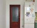 3-бөлмелі пәтер · 105.3 м² · 4/9 қабат, проспект Каныш Сатпаев 60, бағасы: 46 млн ₸ в Атырау, мкр Авангард-2 — фото 18