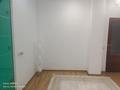 3-бөлмелі пәтер · 105.3 м² · 4/9 қабат, проспект Каныш Сатпаев 60, бағасы: 46 млн ₸ в Атырау, мкр Авангард-2 — фото 8