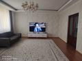 3-бөлмелі пәтер · 105.3 м² · 4/9 қабат, проспект Каныш Сатпаев 60, бағасы: 46 млн ₸ в Атырау, мкр Авангард-2 — фото 6