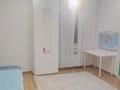 3-бөлмелі пәтер · 105.3 м² · 4/9 қабат, проспект Каныш Сатпаев 60, бағасы: 46 млн ₸ в Атырау, мкр Авангард-2 — фото 9