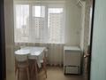 3-бөлмелі пәтер · 105.3 м² · 4/9 қабат, проспект Каныш Сатпаев 60, бағасы: 46 млн ₸ в Атырау, мкр Авангард-2 — фото 16