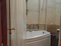 3-бөлмелі пәтер · 105.3 м² · 4/9 қабат, проспект Каныш Сатпаев 60, бағасы: 46 млн ₸ в Атырау, мкр Авангард-2 — фото 13