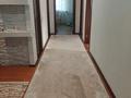 3-бөлмелі пәтер · 105.3 м² · 4/9 қабат, проспект Каныш Сатпаев 60, бағасы: 46 млн ₸ в Атырау, мкр Авангард-2 — фото 3