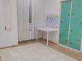 3-бөлмелі пәтер · 105.3 м² · 4/9 қабат, проспект Каныш Сатпаев 60, бағасы: 46 млн ₸ в Атырау, мкр Авангард-2 — фото 7